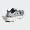 Adidas阿迪达斯CRAZYCHAOS 2000 网面复古老爹鞋运动休闲鞋「制噪者」 商品缩略图5