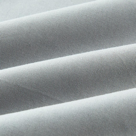 罗莱T 卢卡夫妇 全棉四件套  灰色 商品图7