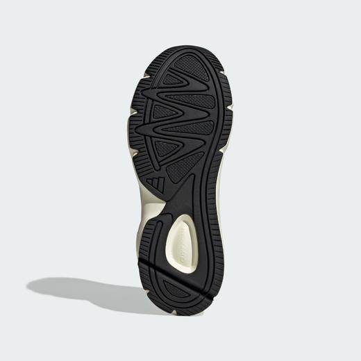Adidas阿迪达斯CRAZYCHAOS 2000 网面复古老爹鞋运动休闲鞋「制噪者」 商品图3