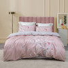 罗莱T 风沐幽兰全棉四件套 200×230cm 商品缩略图0