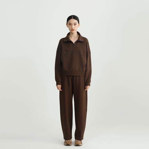 西贝伦女裤S28C6200 商品图0