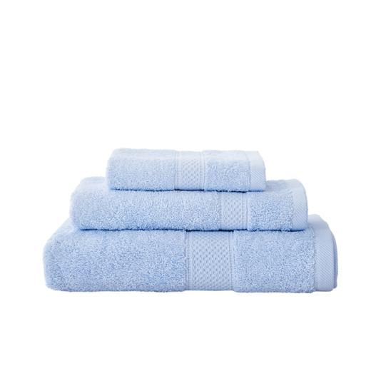 罗莱T 清漪素色方面浴礼盒X 商品图1