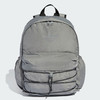Adidas阿迪达斯REFLECTIVE CL BACKPACK 运动双肩背包 商品缩略图2