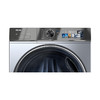 海尔（Haier）洗衣机 EG100BD389PLUSL 商品缩略图12