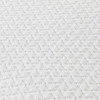 罗莱T 空气层磁石记忆枕X  30×50×5/10cm 商品缩略图4