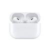 APPLE AirPods Pro (第二代) 配MagSafe无线充电盒 主动降噪无线蓝牙耳机 适用iPhone/iPad/Apple Watch /数码 /影音娱乐 /蓝牙/无线耳机 商品缩略图1