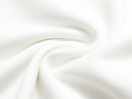 D081444秋季精典单排字母Logo标识印花圆领卫衣男女同款 商品图14