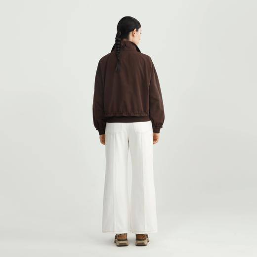 西贝伦夹克S28C6121 商品图4