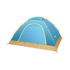 Seashore纵贯线双人手抛帐篷ZP-18【LXGWZQ1.0】 商品缩略图4