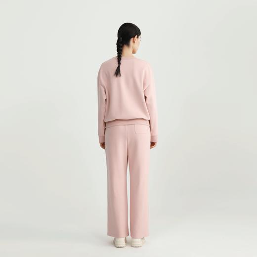 西贝伦长裤S28C6203 商品图4