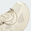 Adidas阿迪达斯SWANNER 运动休闲跑步鞋 商品缩略图5
