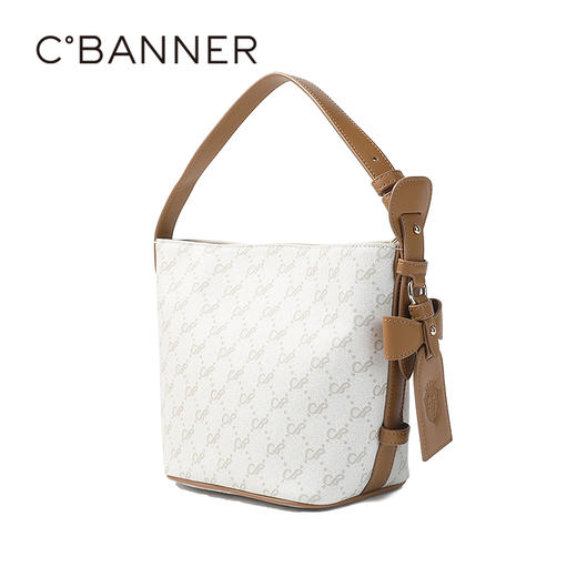 千百度时尚女包A25504028 商品图2