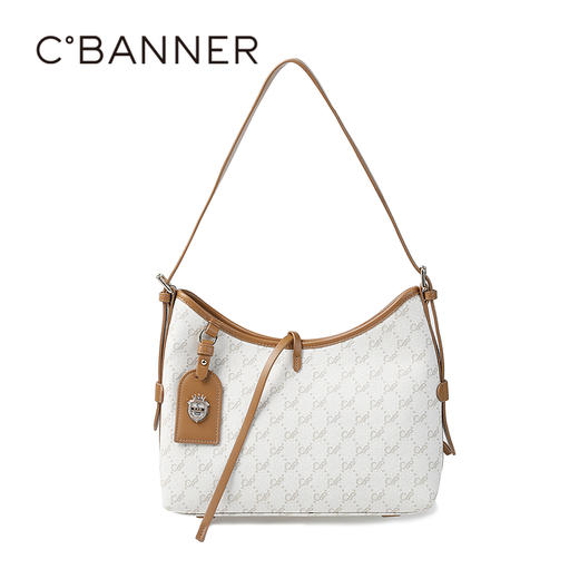 千百度时尚女包A25550429 商品图0