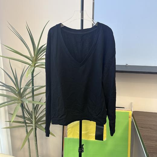 3.7潘依绣【宠粉福袋】-上衣-3507 商品图0