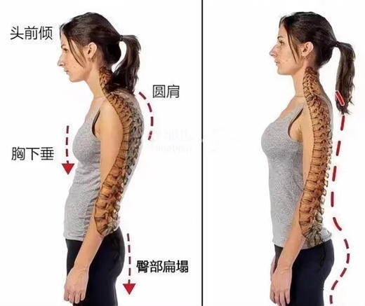 意大利GENIO LAMODE X功夫熊猫联名护颈脖套 商品图14