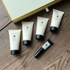 【七夕礼盒】JoMalone祖玛珑护手霜唇蜜礼盒【祖玛珑护手霜50ml*4、祖玛珑维他命E润唇蜜15ml*1】 商品缩略图3