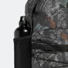 Adidas阿迪达斯FOREST CAMO CL BACKPACK 印花运动双肩背包 商品缩略图5