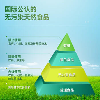 阴山优麦有机裸燕麦片1000g桶装 高蛋白膳食纤维 0添加蔗糖 免煮 营养早餐 /水饮冲调 /冲饮谷物 /麦片 商品图7