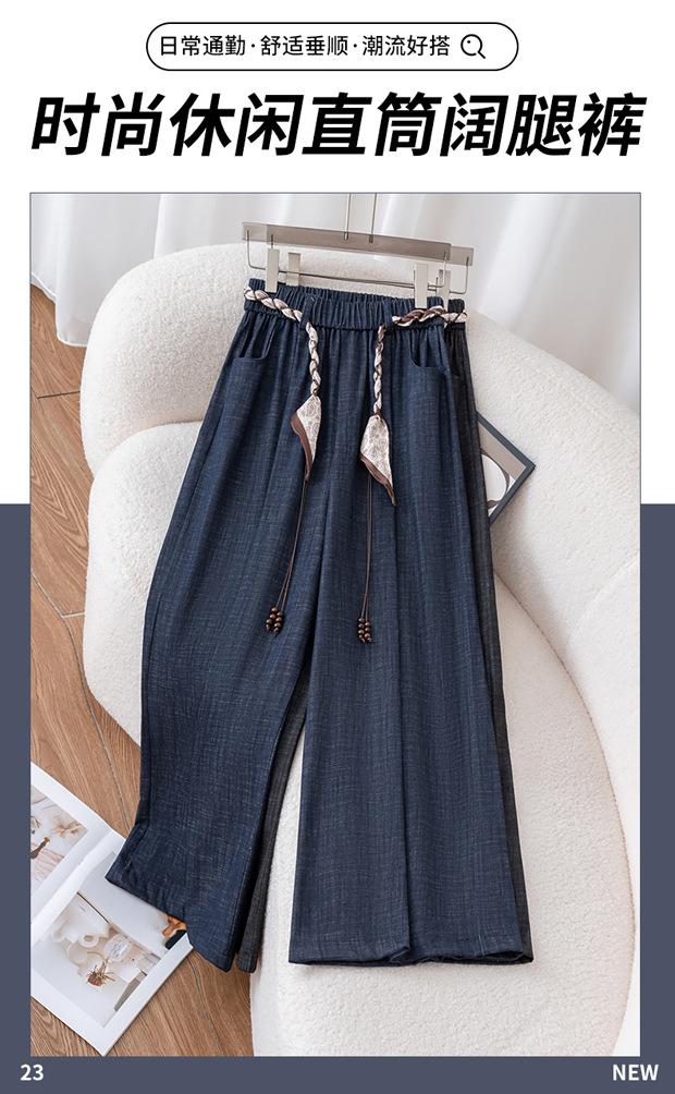 i22VifOtztSBuvrAbg2def2j4leUCVTV01Oz