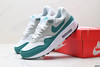 耐克Nike Air Max 1气垫缓震运动跑步鞋FJ0698-100男女鞋 商品缩略图7