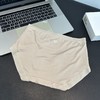 品牌同步原单升级款Lu莫代尔三角运费无痕内裤！ 商品缩略图8