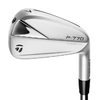 【捡漏】TaylorMade泰勒梅高尔夫球杆铁杆组男士P770锻造铁杆全套 商品缩略图3