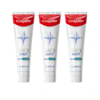 高露洁劲白小苏打茉莉白茶味牙膏－120克*3支 商品缩略图1