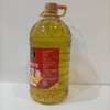 广西马山 周鹿蔡家大豆油5L/桶 商品缩略图1
