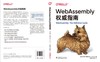 WebAssembly权威指南 商品缩略图2