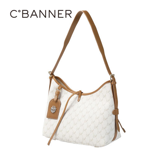 千百度时尚女包A25550429 商品图2