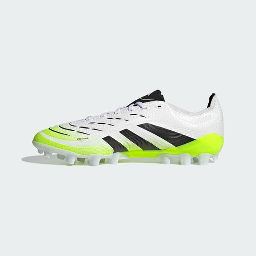 Adidas阿迪达斯PREDATOR LEAGUE 人造草皮2G/3G AG定制短钉足球鞋 商品图1