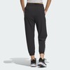 Adidas阿迪达斯3-STRIPES WOVEN E 7/8 PANTS 束脚运动休闲九分裤 商品缩略图1