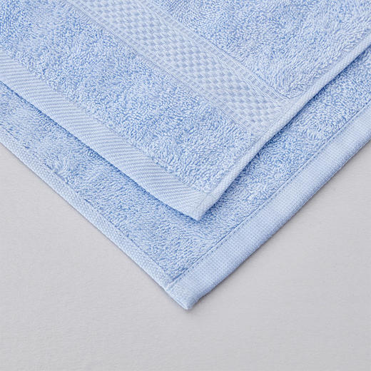 罗莱T 清漪素色方面浴礼盒X 商品图5