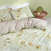 罗莱T 花影清漾全棉四件套 200×230cm 商品缩略图5