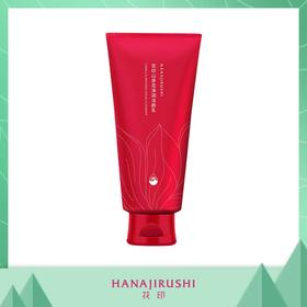 花印山茶花净润洁颜乳150g