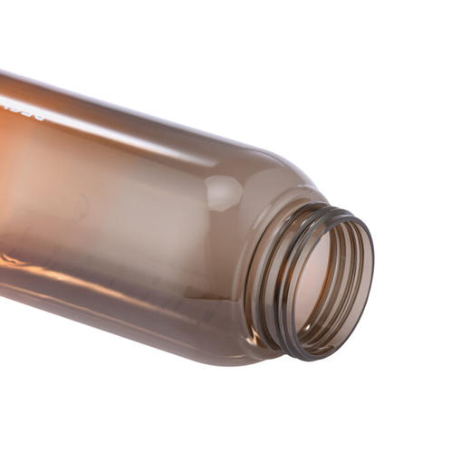 德世朗 元气系列Tritan随行杯 650ml/700ml/1000ml 商品图11