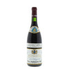1989 P. Jaboulet Hermitage La Chapelle 嘉伯乐教堂园红葡萄酒 1989 商品缩略图1