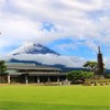 日本·朝霧乡村俱乐部  Asagiri Country Club  | 富士山高尔夫球场 | 日本高尔夫球场俱乐部 | 亚洲 商品缩略图0