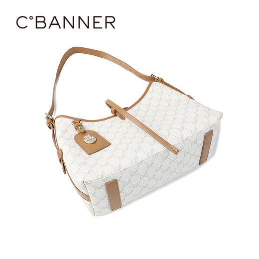 千百度时尚女包A25550429 商品图4