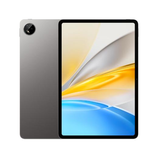 vivo Pad SE 平板电脑 商品图1