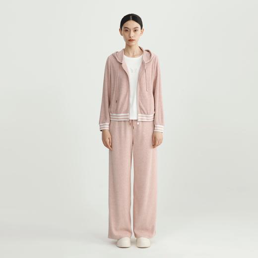 西贝伦夹克S28C6120 商品图0