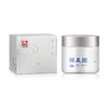 【中欧班列】日本面霜 原装进口藤美姬薄雪草透亮面霜 50g 商品缩略图0