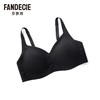 2F【Fandecie芬狄诗】无钢圈连体模杯女士内衣FB00664 商品缩略图0