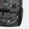 Adidas阿迪达斯FOREST CAMO CL BACKPACK 印花运动双肩背包 商品缩略图4