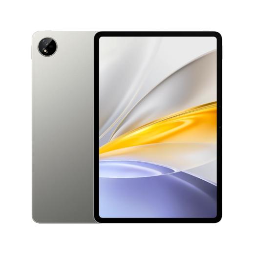 vivo Pad SE 平板电脑 商品图3