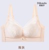 迪兰多无钢圈滑滑中薄杯柔软舒适透气2118461 商品缩略图8