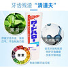 花王（KAO）牙膏165g 去渍防蛀牙除口臭清新口气亮白进口含氟牙膏 /个人护理 /口腔护理 /牙膏 商品缩略图2