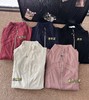 点此购买 lulu露露春秋季女士金标拉链运动夹克外套 LL 327188 商品缩略图1