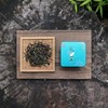 荔枝茶︱浓香荔枝味30g 商品缩略图1