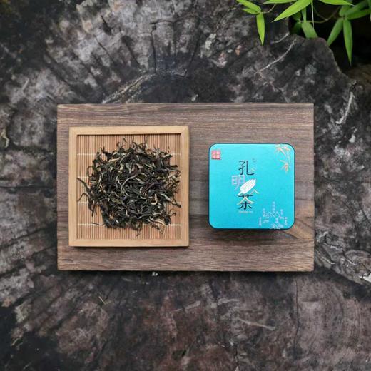 荔枝茶︱浓香荔枝味30g 商品图1